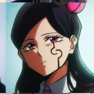 Profile image of ソフィナ