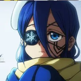 Profile image of ツララ