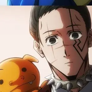 Profile image of アギト