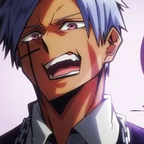 Profile image of レトナス