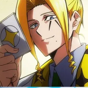 Profile image of ライオ