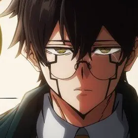 Profile image of オーター