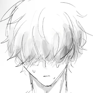 Profile image of 暖