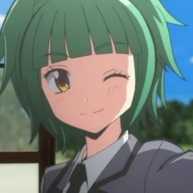 Profile image of 카야노 카에데