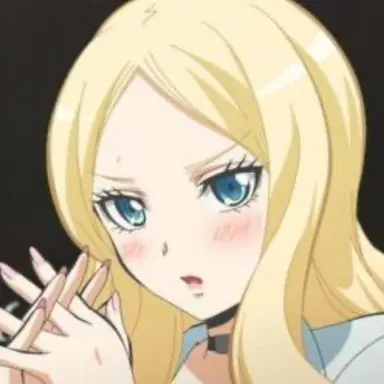 Profile image of 이리나 옐라비치