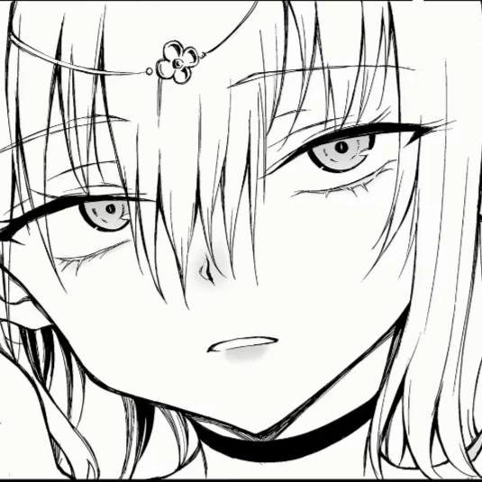 미스트