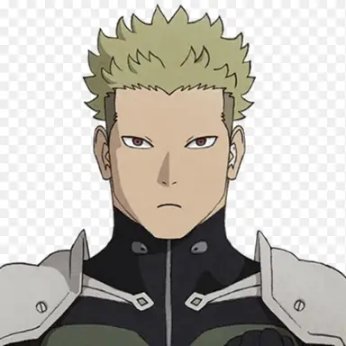 Profile image of 카구라기 아오이