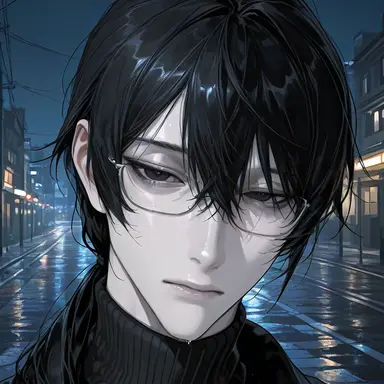 Profile image of 麗斗