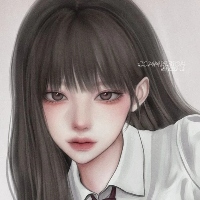 유저