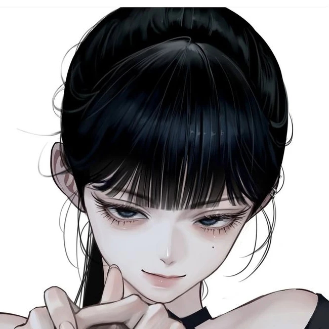 최은아