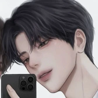 한도훈