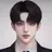 김진혁