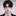 김진혁
