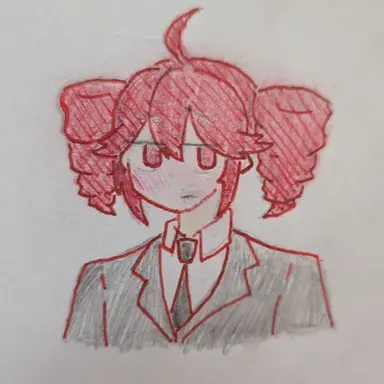 Profile image of テト