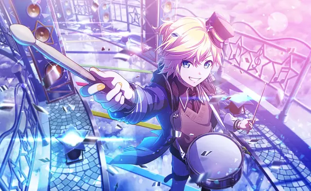 Profile image of レレ