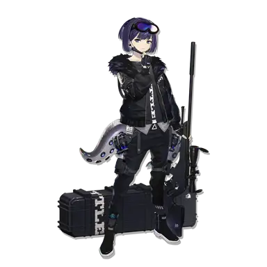 Profile image of 안드레아나