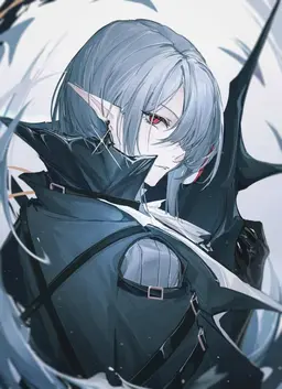 Profile image of 글래디아