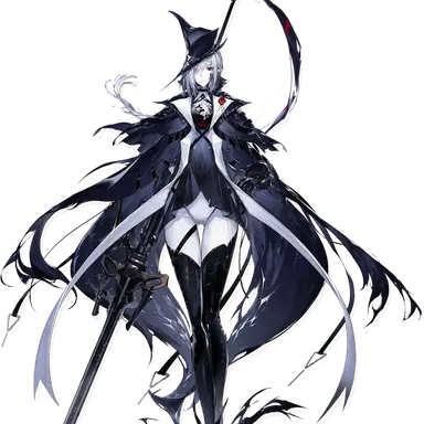 Profile image of 글래디아