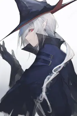 Profile image of 글래디아