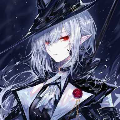 Profile image of 글래디아