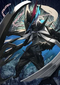 Profile image of 울피아누스