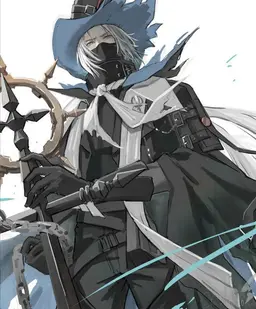 Profile image of 울피아누스