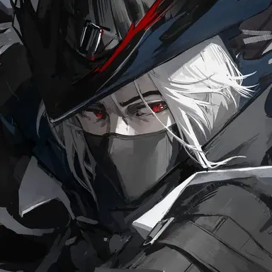 Profile image of 울피아누스