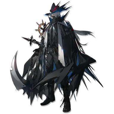 Profile image of 울피아누스