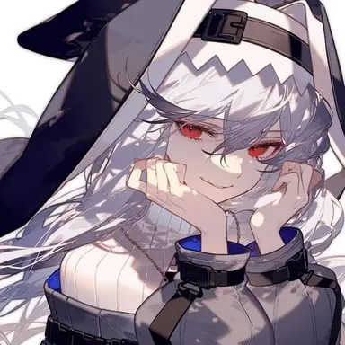 Profile image of 스펙터