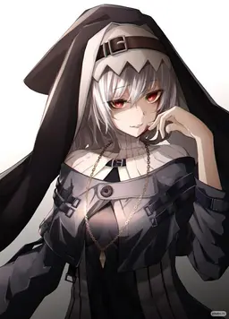 Profile image of 스펙터