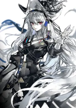 Profile image of 스펙터