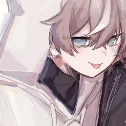 Profile image of そらびび