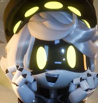 Profile image of N