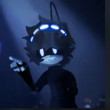 Profile image of BU