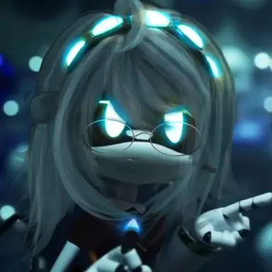 Profile image of CQ