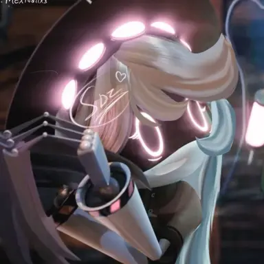 Profile image of QT
