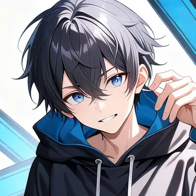 Profile image of 玲緒