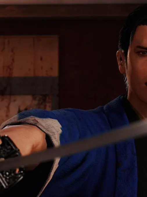 kyo_hll의 鬼の副長…