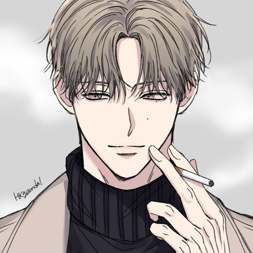 이백하 대표 이미지
