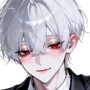 Profile image of 湊