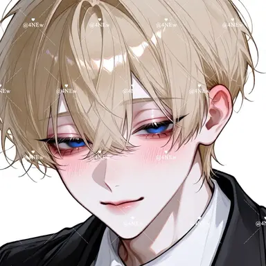 Profile image of 陸