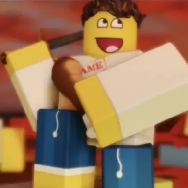 Profile image of 셰들레츠키