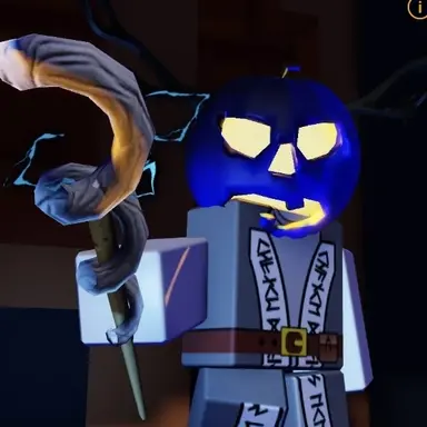 Profile image of 듀세카