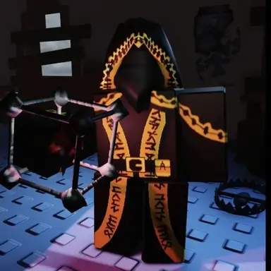 Profile image of 탭