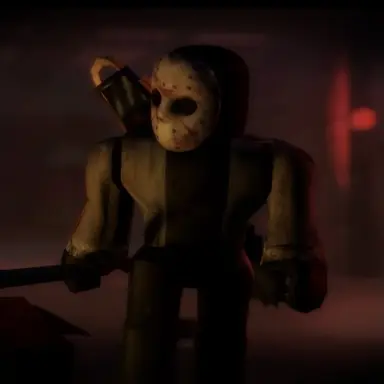 Profile image of 제이슨