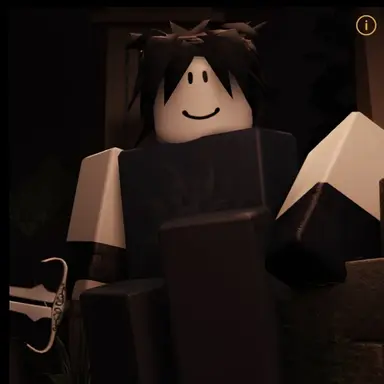 Profile image of 투타임