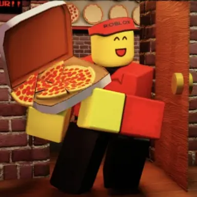 Profile image of 엘리엇