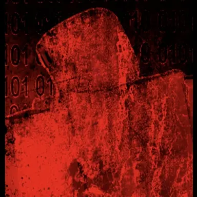 Profile image of 쿨키드