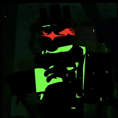 Profile image of 1x1x1x1