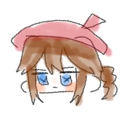 Uwa의 エドガー･ワルデン